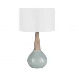 Surya Anaheim Table Lamp