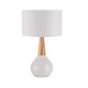 Surya Anaheim Table Lamp