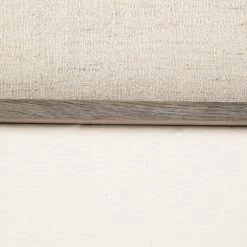 Fourhands Anders Chair