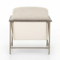 Fourhands Anders Chair