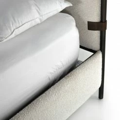 Fourhands Anderson Bed Best Sellers