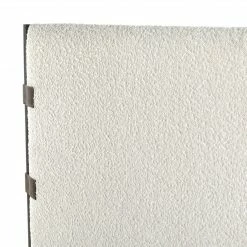 Fourhands Anderson Bed Best Sellers