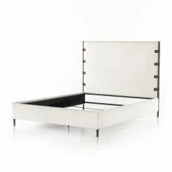 Fourhands Anderson Bed Best Sellers