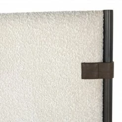 Fourhands Anderson Bed Best Sellers