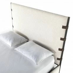 Fourhands Anderson Bed Best Sellers