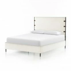 Fourhands Anderson Bed Best Sellers