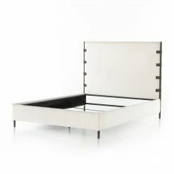 Fourhands Anderson Bed Best Sellers