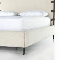 Fourhands Anderson Bed Best Sellers