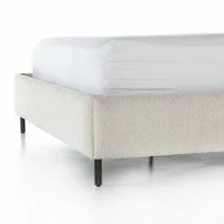 Fourhands Anderson Bed Best Sellers