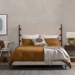 Fourhands Anderson Bed Best Sellers