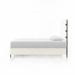 Fourhands Anderson Bed Best Sellers