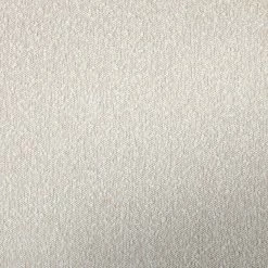 Fourhands Anderson Bed Best Sellers