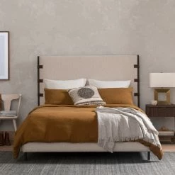 Fourhands Anderson Bed Best Sellers