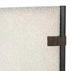 Fourhands Anderson Bed Best Sellers