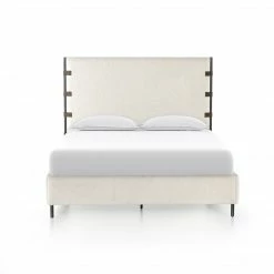 Fourhands Anderson Bed Best Sellers