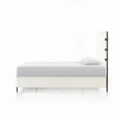 Fourhands Anderson Bed Best Sellers