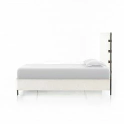 Fourhands Anderson Bed Best Sellers