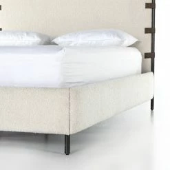 Fourhands Anderson Bed Best Sellers