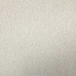 Fourhands Anderson Bed Best Sellers