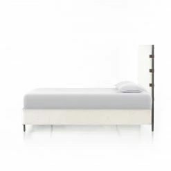 Fourhands Anderson Bed Best Sellers