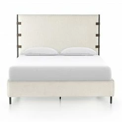 Fourhands Anderson Bed Best Sellers