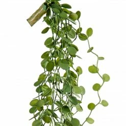 GOLD LEAF ART GROUP HOME DECOR Angel Vine