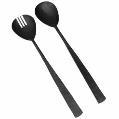 HomArt Angelina Salad Servers