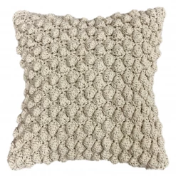 V Rugs & Home Angie Pillows Best Sellers