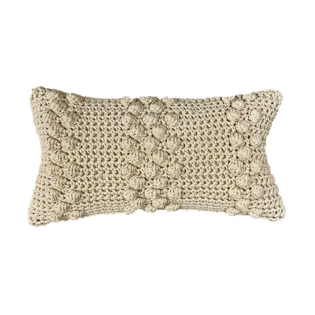 V Rugs & Home Angie Pillows Best Sellers