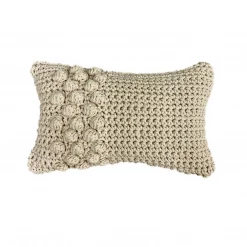 V Rugs & Home Angie Pillows Best Sellers