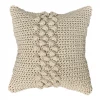 V Rugs & Home Angie Pillows Best Sellers
