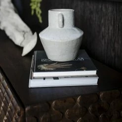 Bloomingville Anita Vase