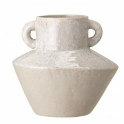 Bloomingville Anita Vase