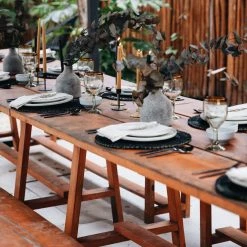 BIDK HOME Best Sellers Annabella Vase