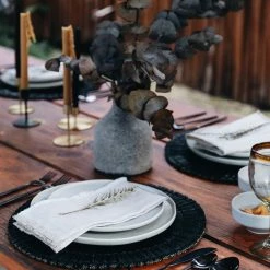 BIDK HOME Best Sellers Annabella Vase