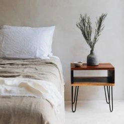 BIDK HOME Best Sellers Annabella Vase