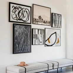 LEFTBANK Anno I Wall Art Best Sellers