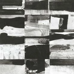 LEFTBANK Anno I Wall Art Best Sellers