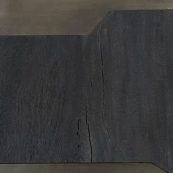 Fourhands Antigua Wall Panel