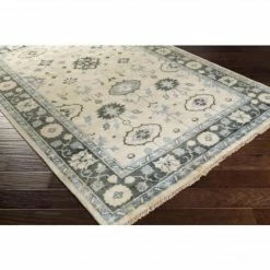 Surya Antique Rug Best Sellers