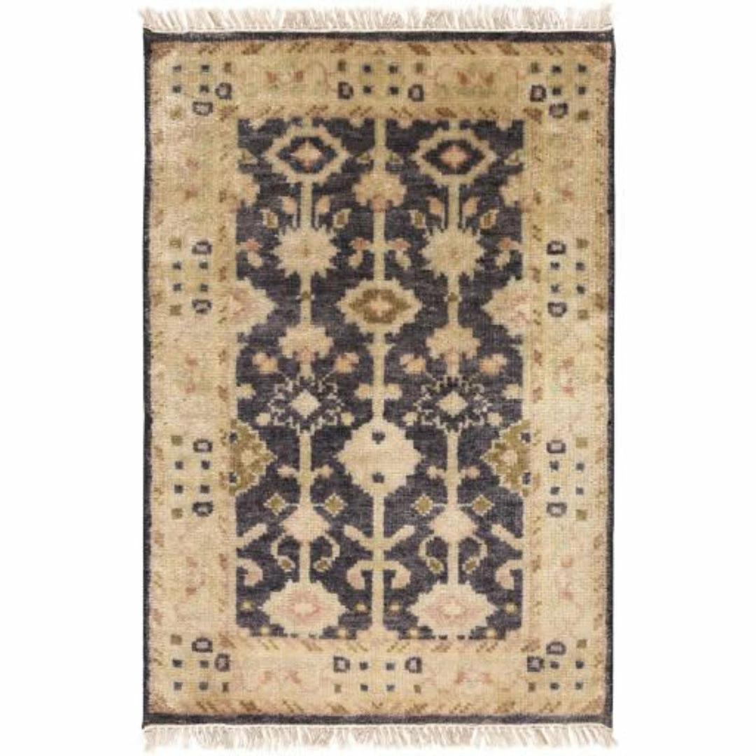 Surya Antique Rug Best Sellers