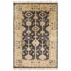 Surya Antique Rug Best Sellers