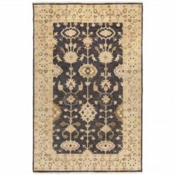 Surya Antique Rug Best Sellers