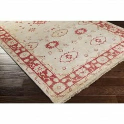 Surya Antique Rug Best Sellers