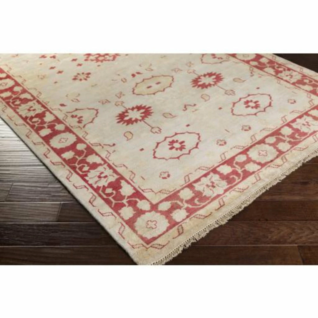 Surya Antique Rug Best Sellers