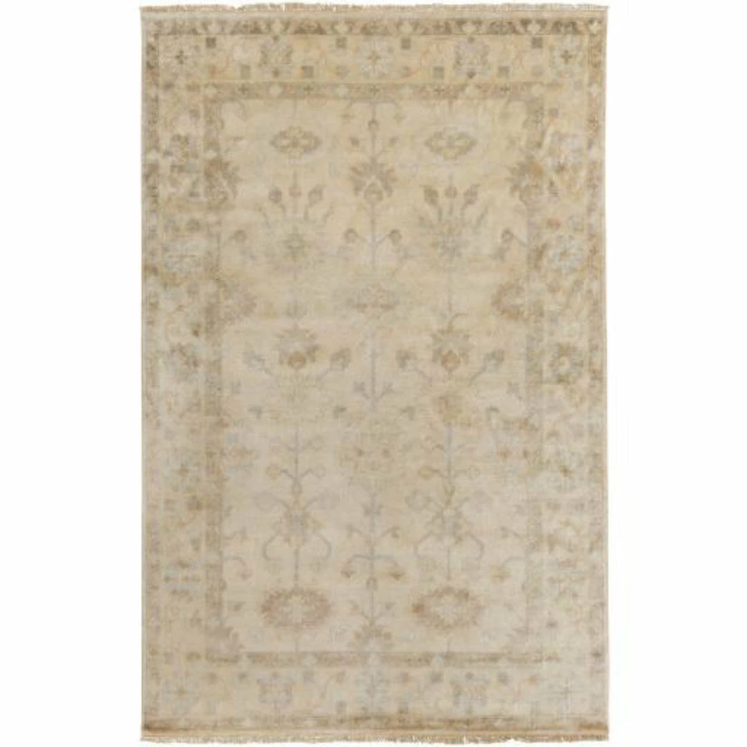 Surya Antique Rug Best Sellers