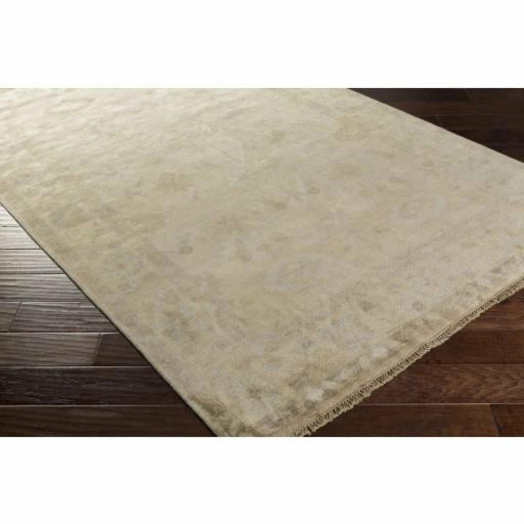 Surya Antique Rug Best Sellers