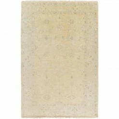 Surya Antique Rug Best Sellers
