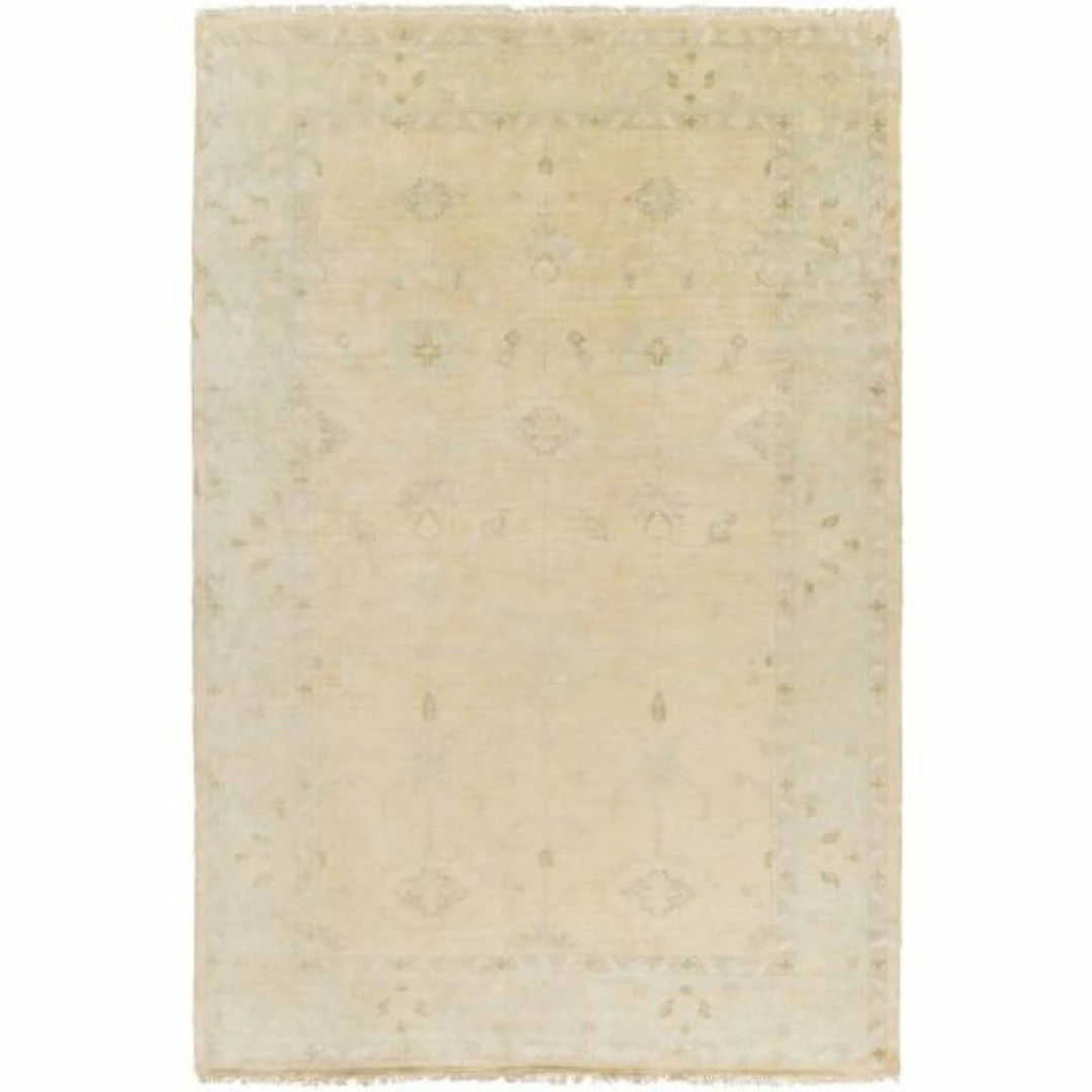 Surya Antique Rug Best Sellers