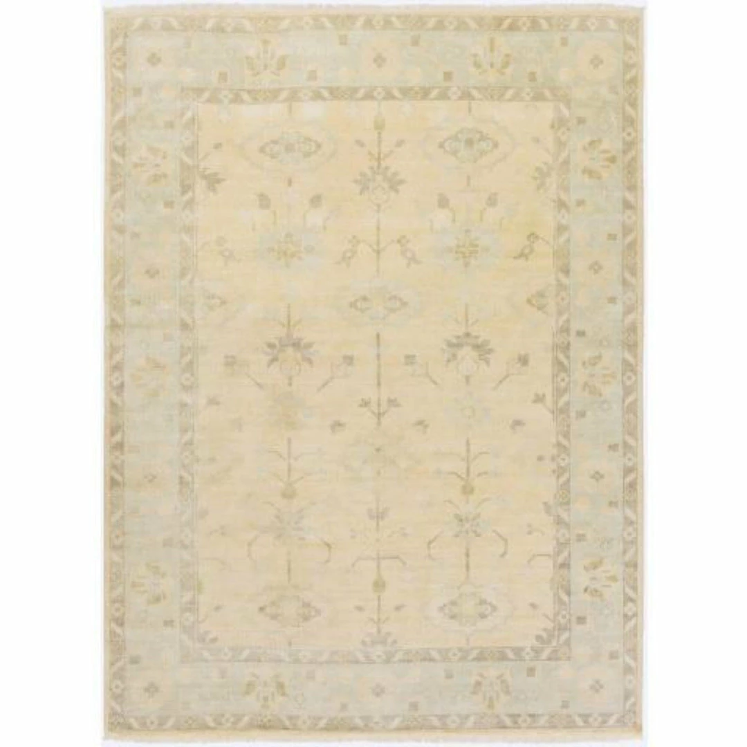 Surya Antique Rug Best Sellers